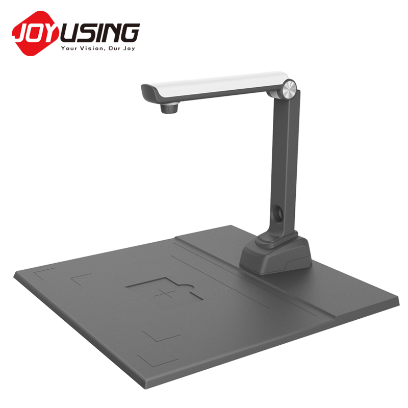 Document Scanner Portable - Portable Document Scanner 2025 New A4