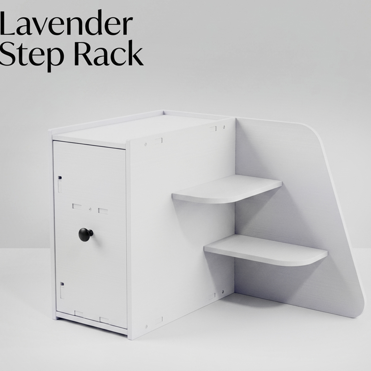 White Corner Desk Organizer wi - Document Holder Stand 评论和价格