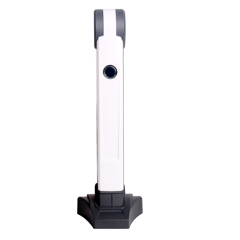 2026 ljc Eloam S500P 5MP Ultra - Document Scanner Portable 评论和价格