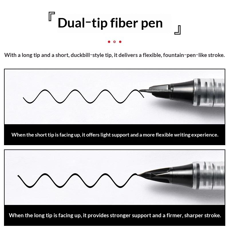 Pentel Tradio Stylo Sign Pen T - Pentel Pen Sign Pen 评论和价格