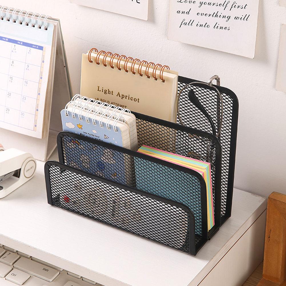 Papers Trays Notebook Stand Ra - Document Holder Stand 评论和价格