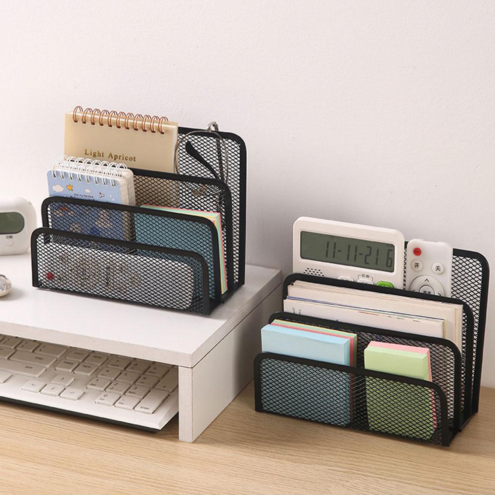 Papers Trays Notebook Stand Ra - Document Holder Stand 评论和价格