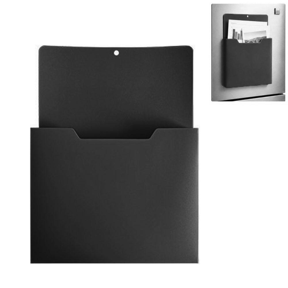 Magnetic File Holder Sturdy Pl - Document Holder Stand 评论和价格