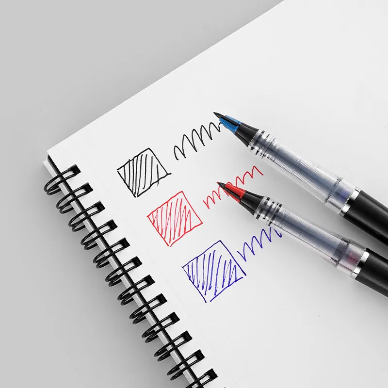 Pentel TRJ50 Luxury Signing Pe - Pentel Pen Sign Pen 评论和价格