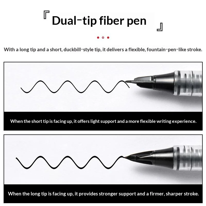 Pentel TRJ50 Luxury Signing Pe - Pentel Pen Sign Pen 评论和价格