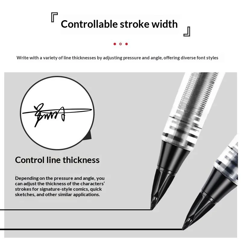 Pentel TRJ50 Luxury Signing Pe - Pentel Pen Sign Pen 评论和价格