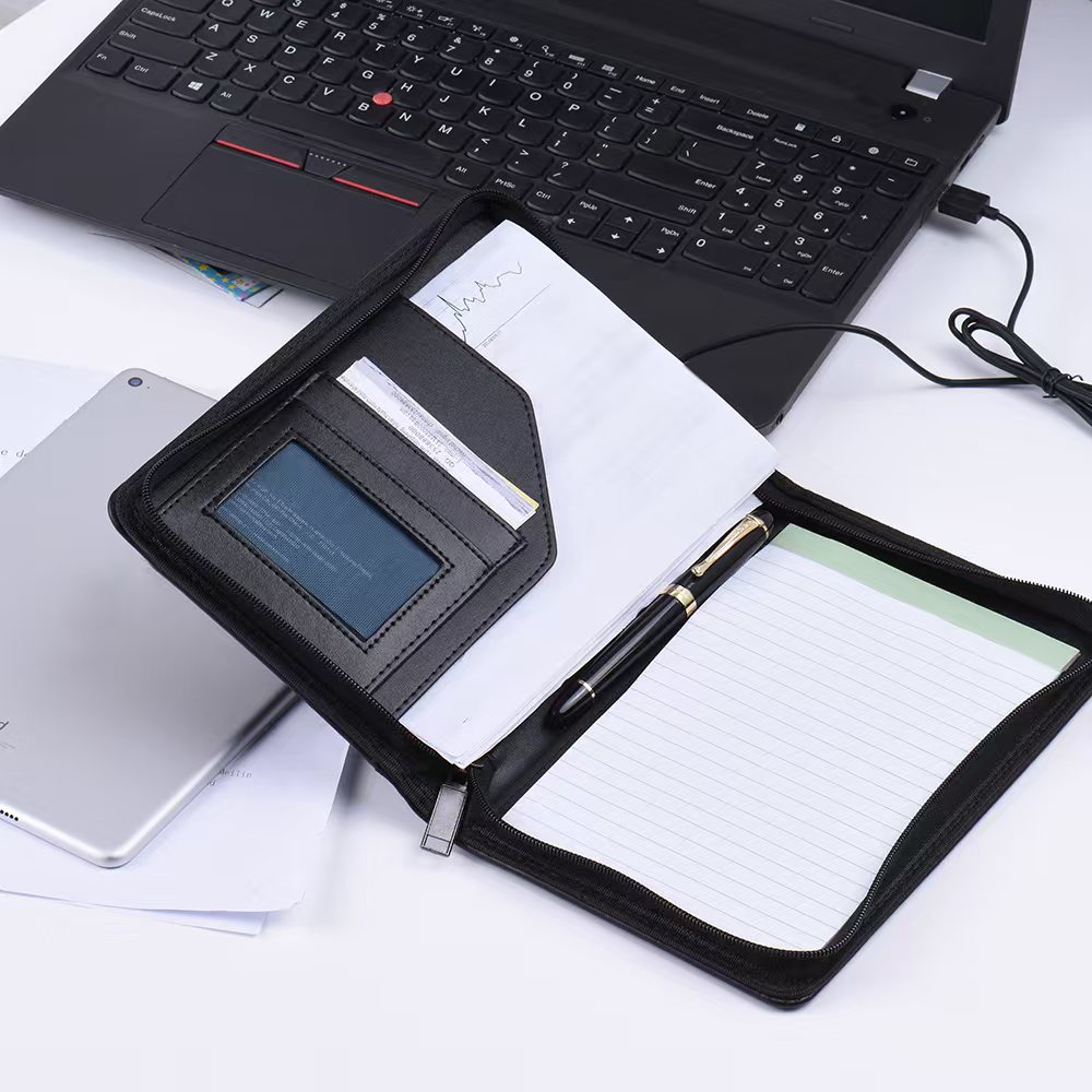 2026 Portable A5 Business Port - Document Scanner Portable 评论和价格
