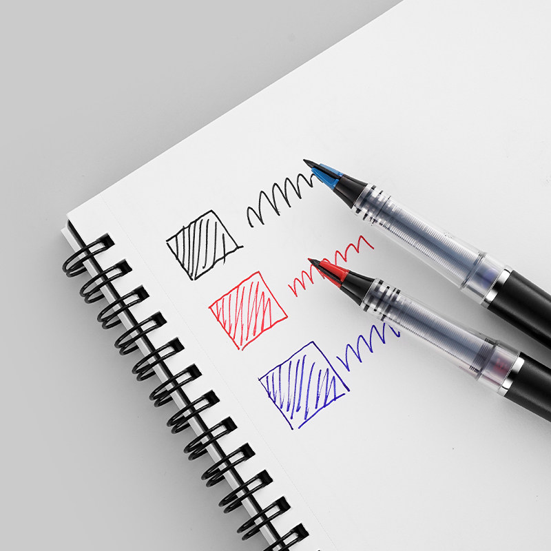 Japan Pentel TRJ50 Tradio Styl - Pentel Pen Sign Pen 评论和价格