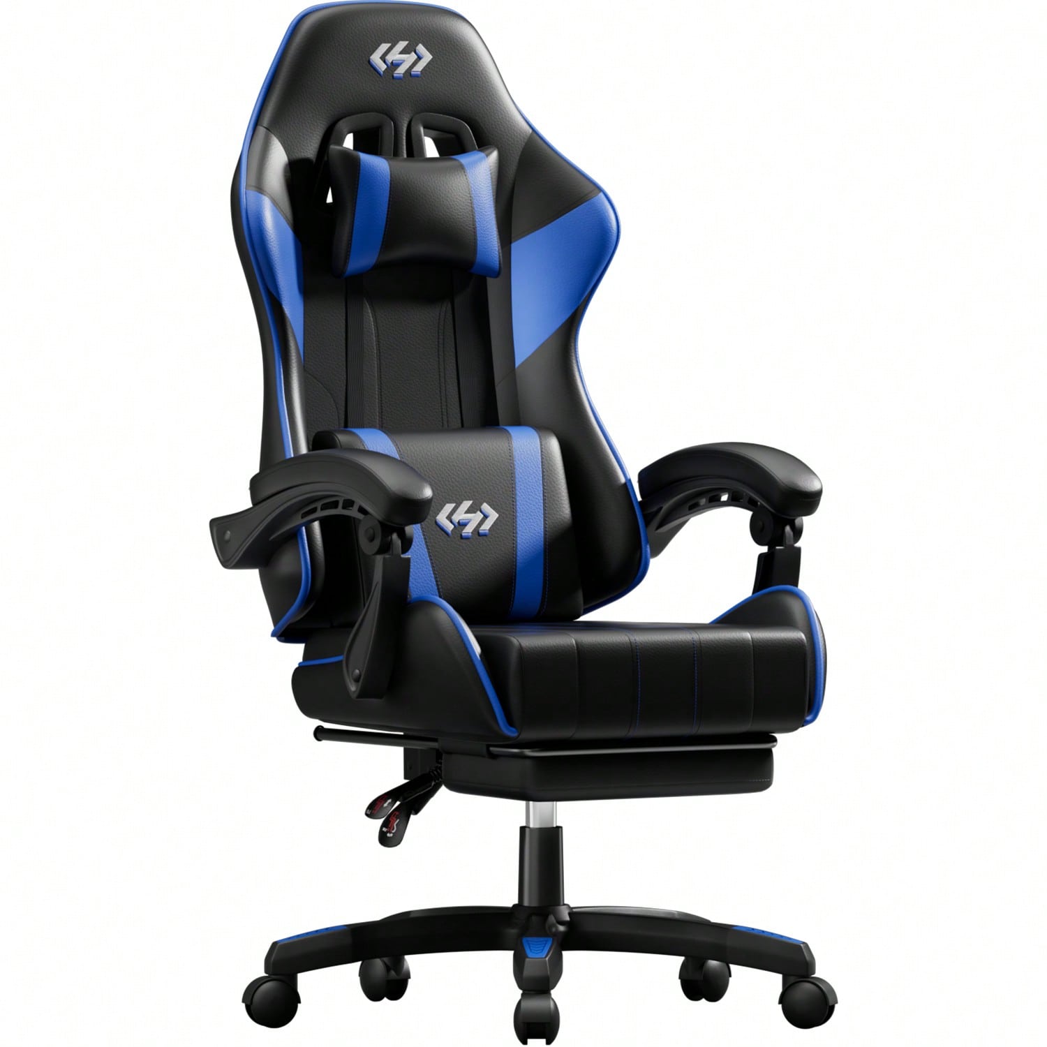 HLDIRECT Gaming Chair, Ergonom - Ergonomic Office Chair 评论和价格