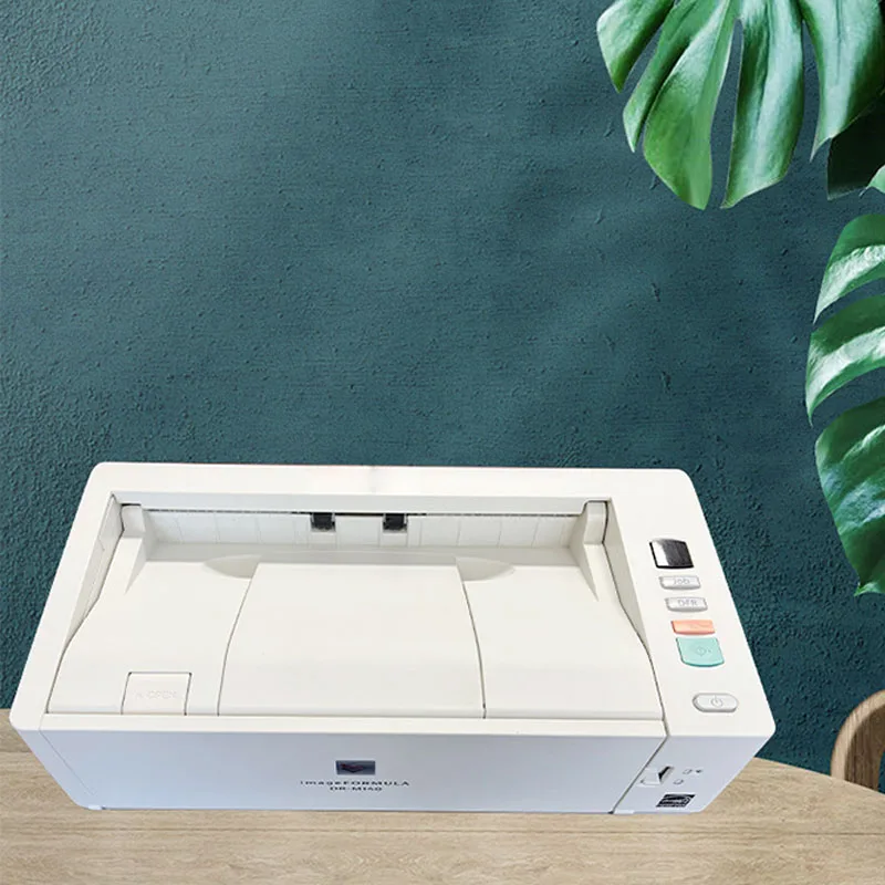 New Scanner Color Duplex A4 Do - Document Scanner Portable 评论和价格