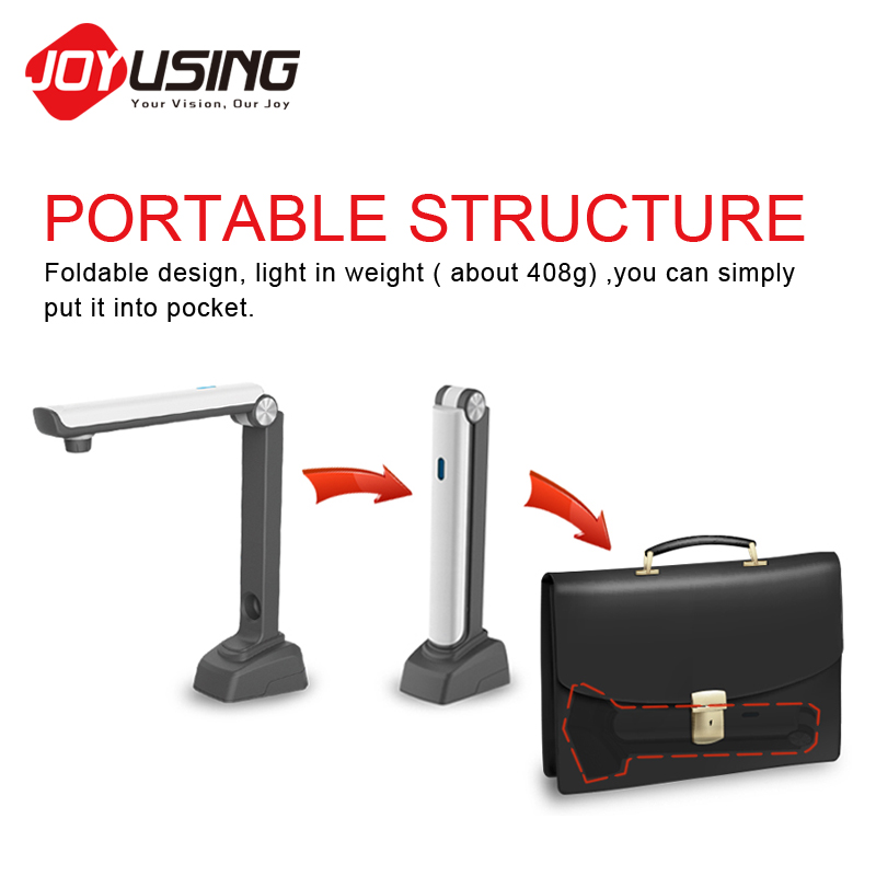 Portable Document Scanner 2025 - Document Scanner Portable 评论和价格