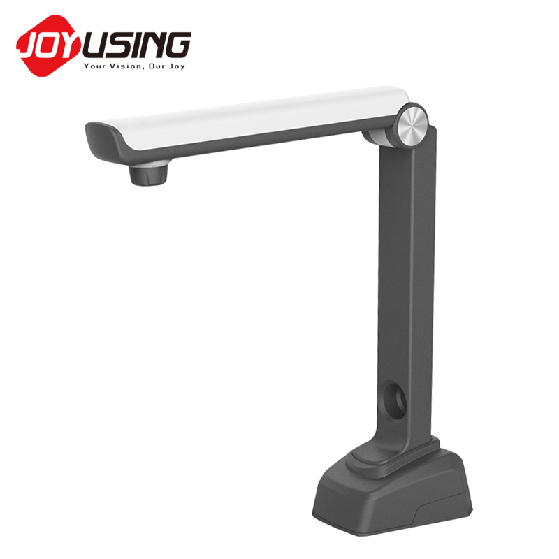 Portable Document Scanner 2025 - Document Scanner Portable 评论和价格